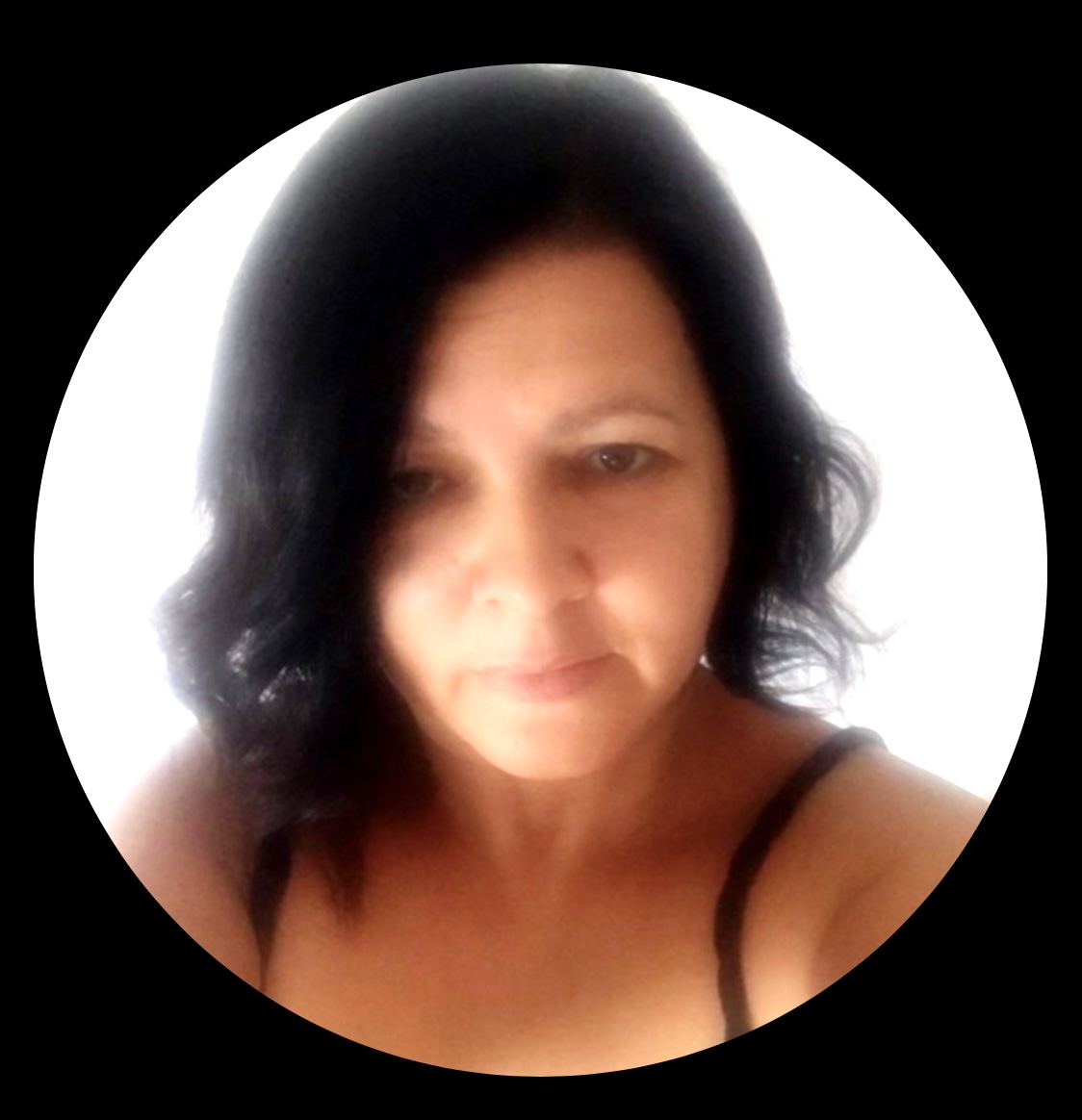 Natasha de Stadler-Müller