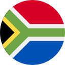 South Africa