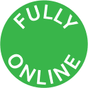 Fully Online